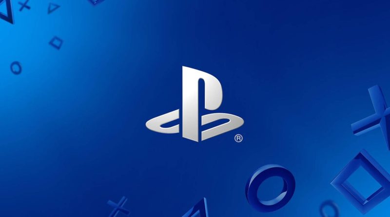 Hızlıca geri çekildi, keyif kısa sürdü, oyunseverler şaşkın