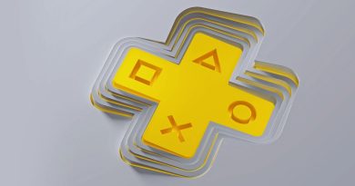 Bulmaca çöz, ödülü kap, platinum senin olsun!