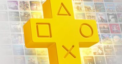 Eski oyunlar tarihe karışıyor, yeni nesil başlıyor