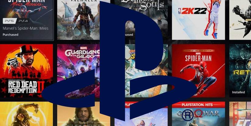 Ocak ayında PlayStation Plus'ta neler gelecek, merak uyandırıyor