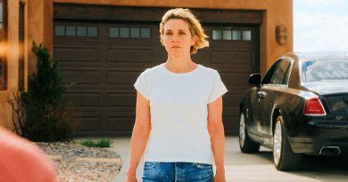 Yüksek kaliteli içerik, yayında aksaklık yaratabilir bazen