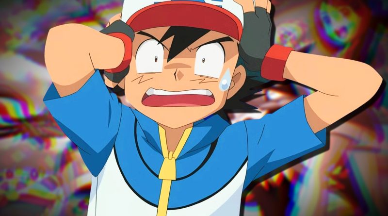 Çocukluk anıları geri dönüyor, Pokémon coşkusu McDonald's'ta!