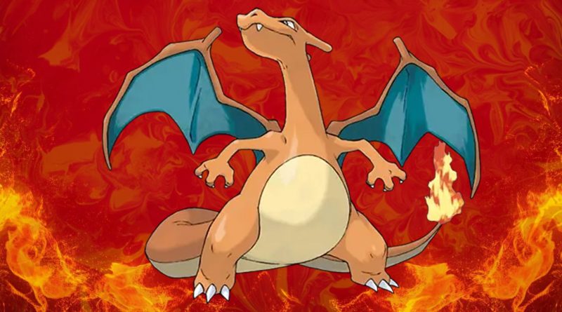 Yeni Pokémon destesiyle koleksiyoncuları heyecanlandıran kartlar ortaya çıktı