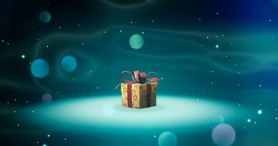 Eşsiz ejderha, Pokémon efsanesinde seni bekliyor!