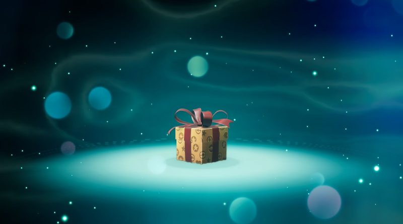 Eşsiz ejderha, Pokémon efsanesinde seni bekliyor!