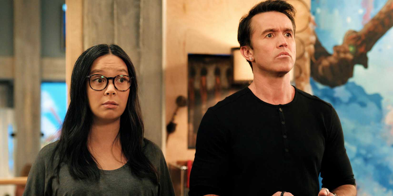 Yükseliş devam ediyor, ekranlar ısınacak, yeni hikayeler başlıyor