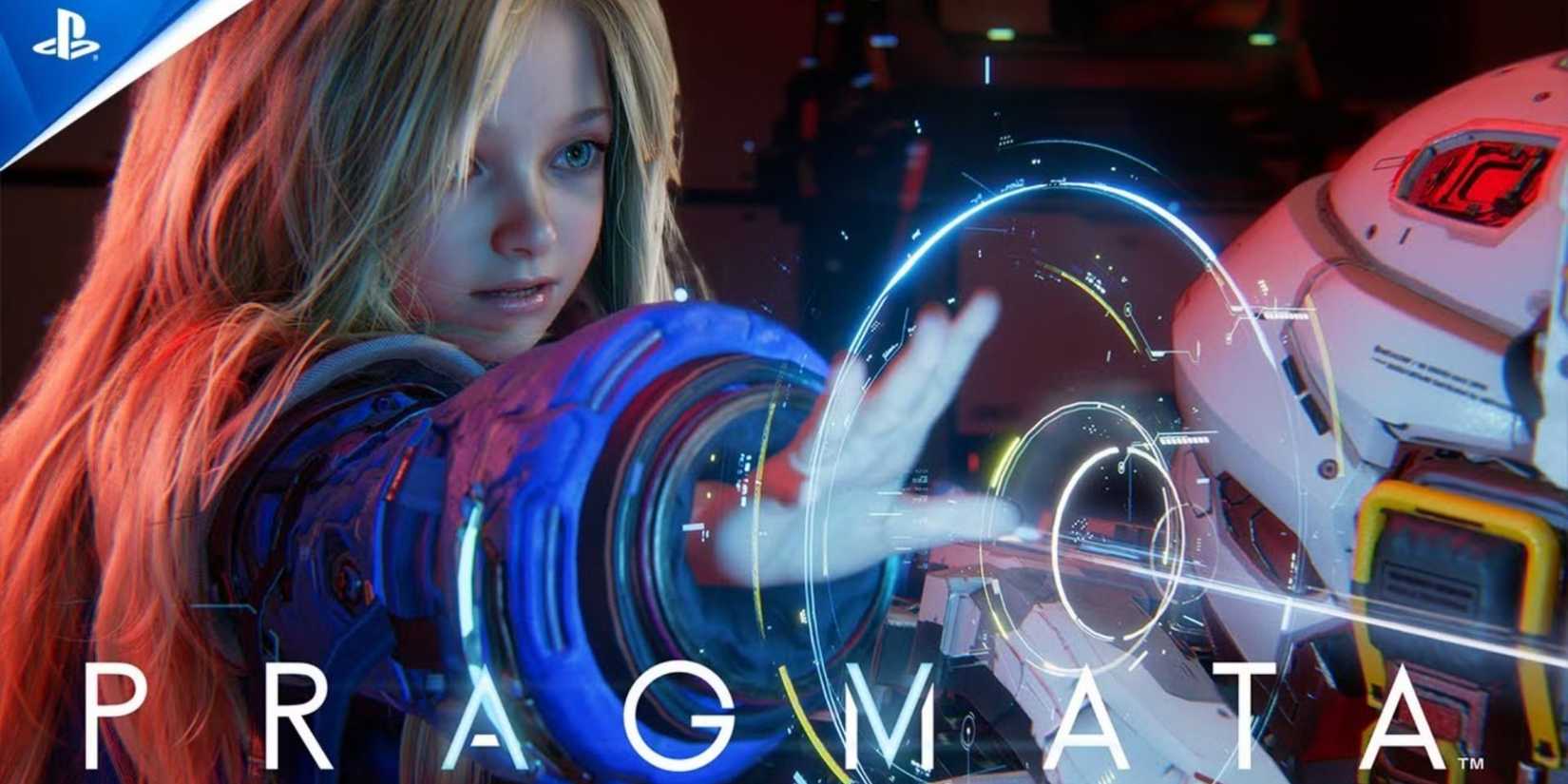 Hayal kırıklığı, bekleyiş uzadı, oyunlar ertelendi