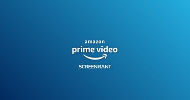 Ekranlarda yeni yıl coşkusu, Prime'da film şöleni!