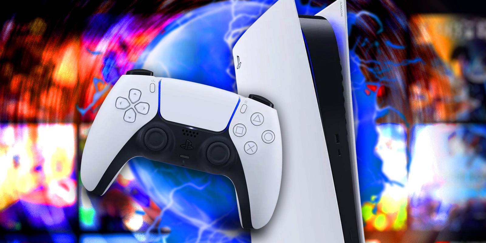 Zombiye Karşı Stratejik Mücadele 2028'a Hazırlanıyor