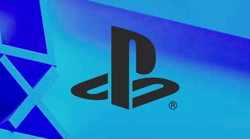 Gizemli ikon belirdi, PS5 kullanıcıları merak içinde
