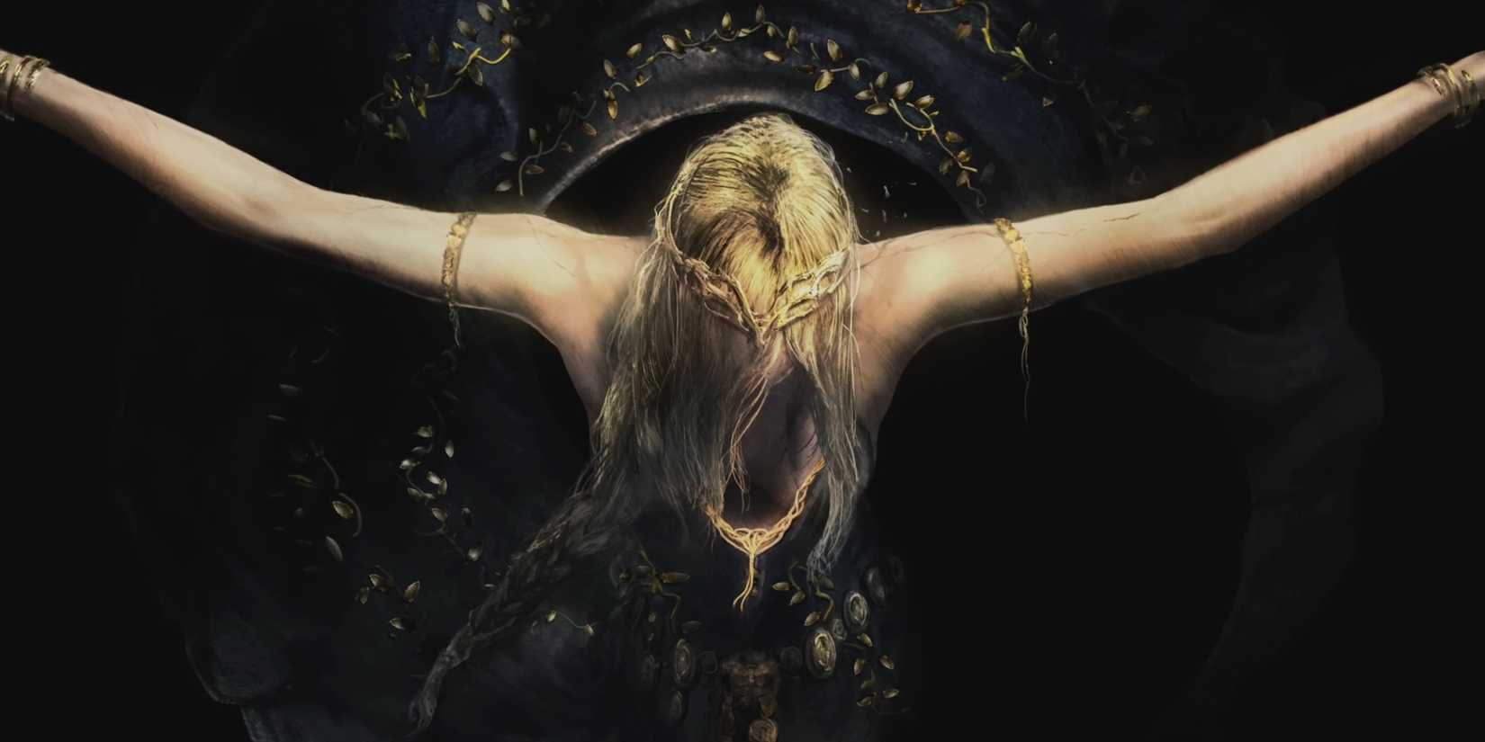 Beklenti yıkıldı, oyunlar ertelendi, hayaller suya düştü