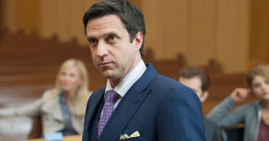 Adalet, suç, New York, ikonlar, yılların izleri