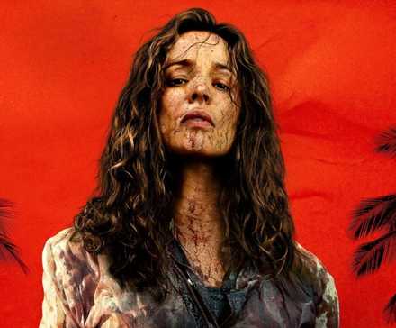 Heyecan dorukta, yeni ekran maceraları başlıyor!