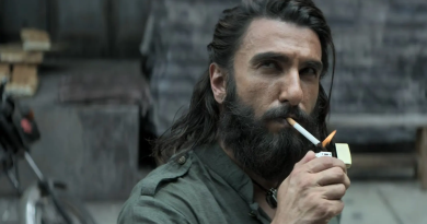 Hindistan'ın aksiyon devi, rekorları alt üst ediyor!