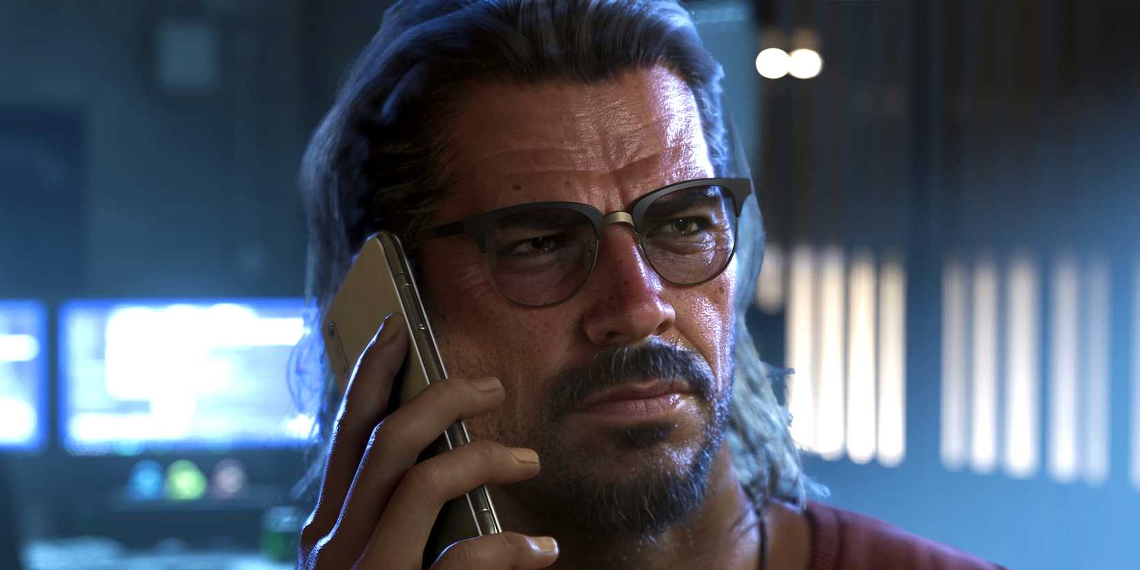 Sahte alarm! GTA 6 boyutuyla ilgili söylentiler yalanlandı