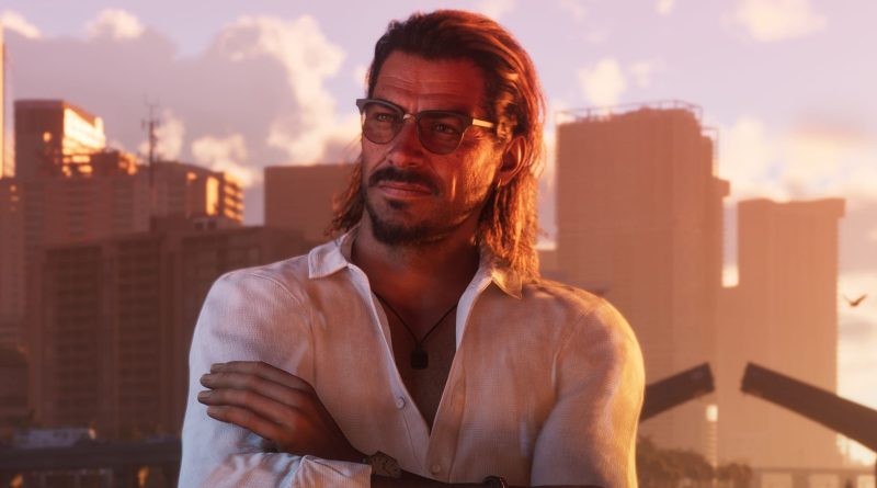 GTA Tokyo planlandı fakat iptal edildi