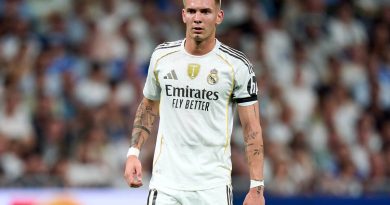 Genç yıldız reddedildi, Napoli'nin orta saha planları suya düştü