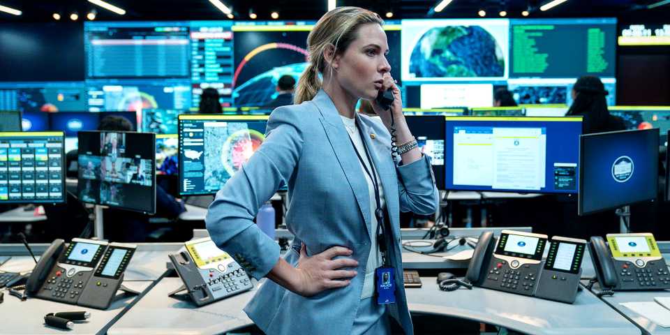 Gerilim dorukta, sonuç kaçınılmaz, tartışma alevlendi