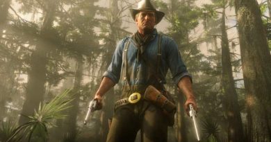 Red Dead Redemption 2 Online hediye indirimi: Evans Repeater ve