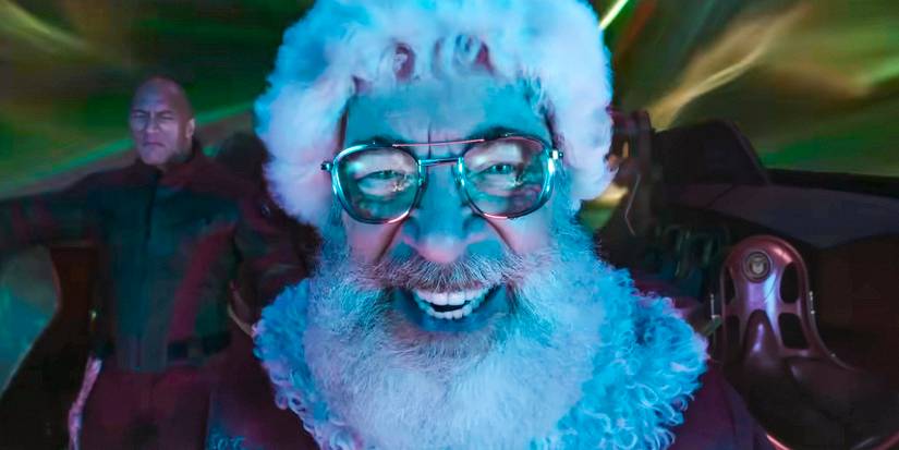 Chris Evans ile Dwayne Johnson'action hikayesi dünya genelinde hit listesini