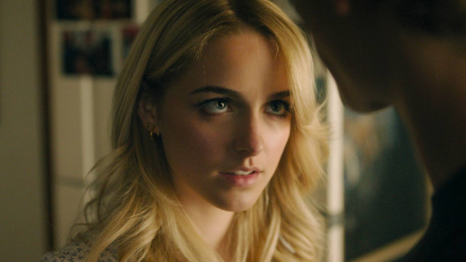 Regretting You, Eleştirmenlerden Fakir Puanlar Alırken VOD'da Başarılı