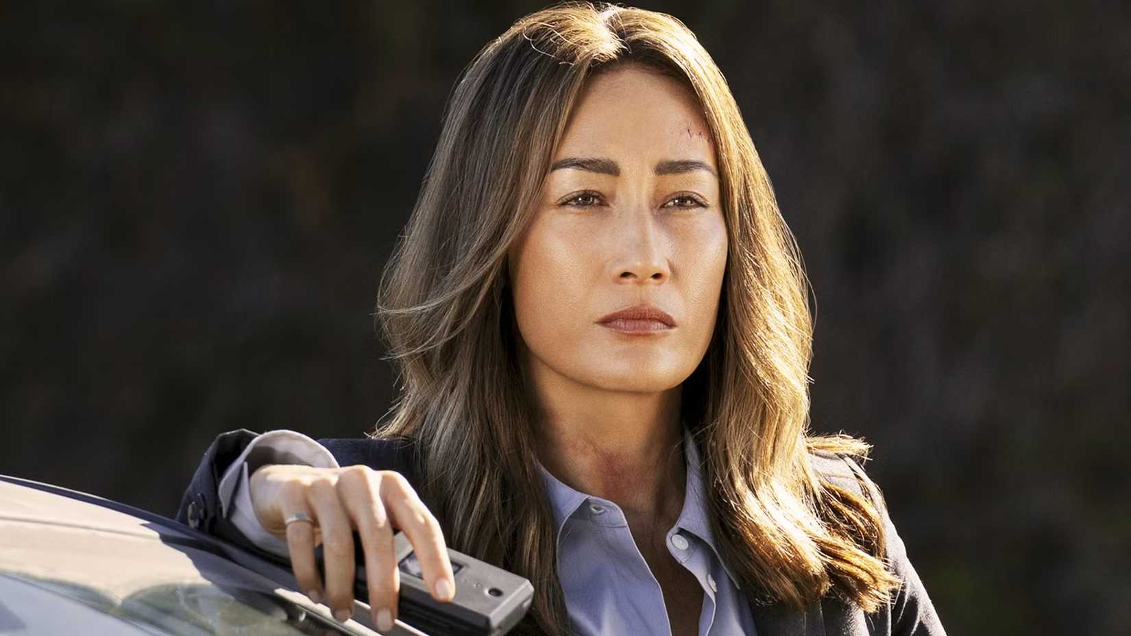 Ekranlar, hikayeler canlanıyor, hayal gücü dans ediyor