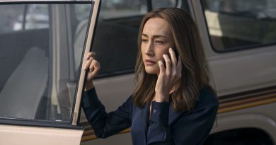 Ekranlar, hikayeler canlanıyor, hayaller gerçeğe dönüşüyor