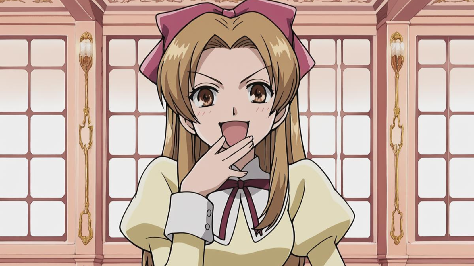 Karakterlere duyulan nefretin ardındaki karmaşık sebepler ve yanlış anlamalar