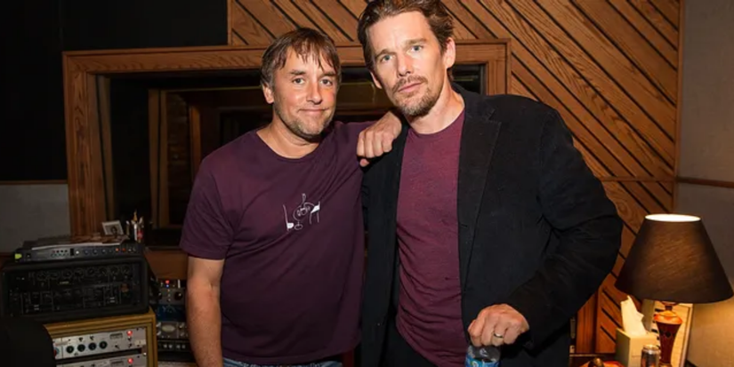 Duygu dolu anlar, güçlü oyunculuk, Oscar heyecanı yaklaşıyor