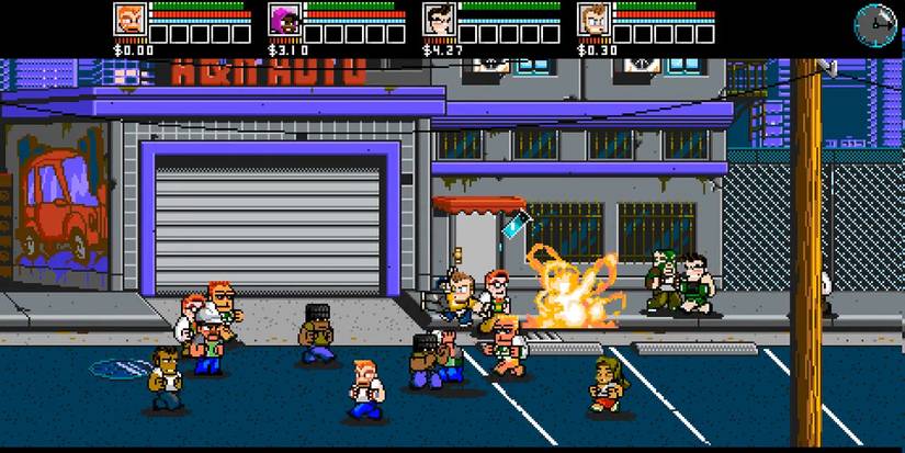 Kaçırılmaması gereken fırsat, son indirim zamanı!