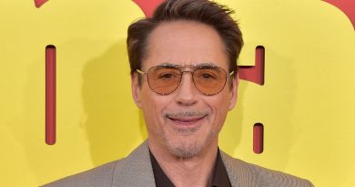 Komik yolculuk, iki farklı hayat, beklenmedik anlar