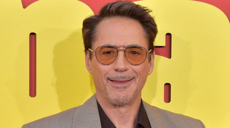 Komik yolculuk, iki farklı hayat, beklenmedik anlar