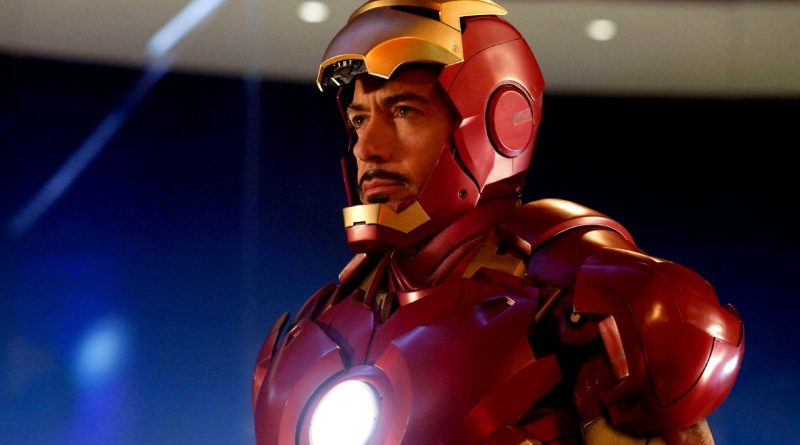 Yüksek bilet satışları, süper kahraman sinemasının altın çağı