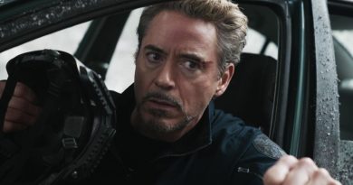 Devler karşı karşıya, 2026'da sinema salonları şenlenecek!