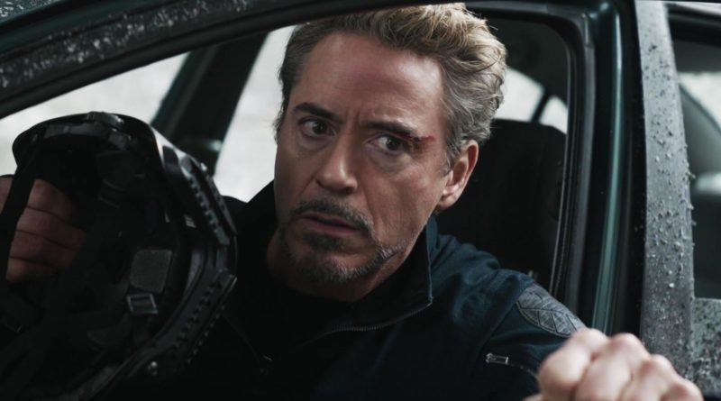 Devler karşı karşıya, 2026'da sinema salonları şenlenecek!