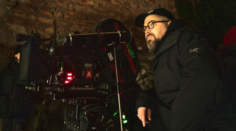 Korku sineması yükselişte, yeni yılda neler gelecek merak!