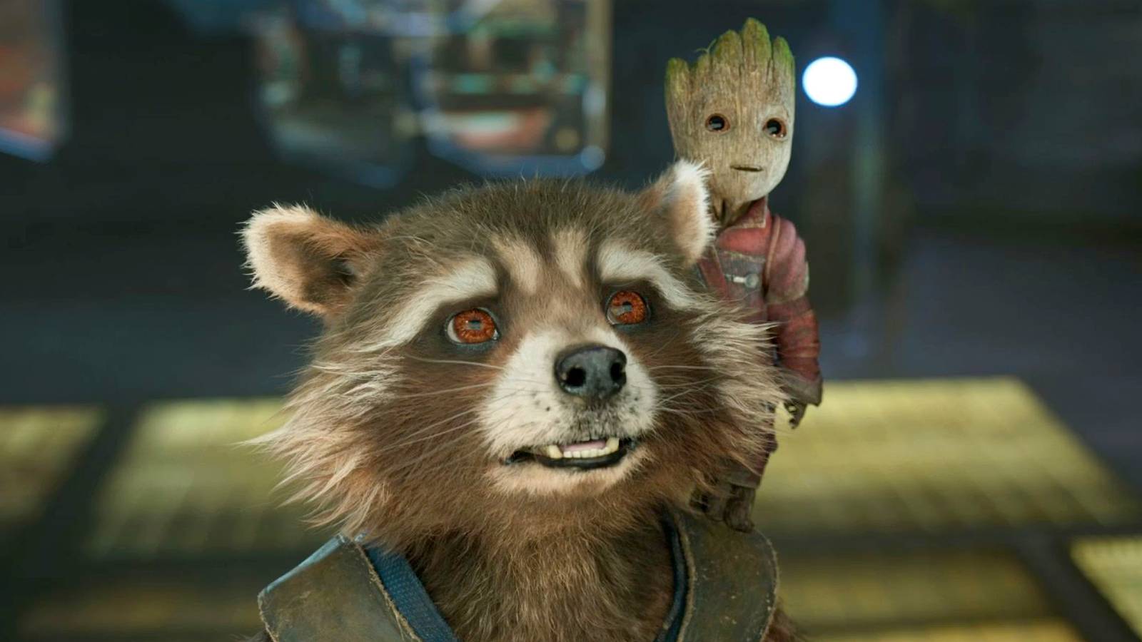 Kozmik Marvel, yeni bir evrenin kapısı mı aralanıyor?