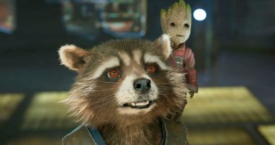 Kozmik Marvel, yeni bir evrenin kapısı mı aralanıyor?