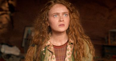 Gizemler çözülüyor, kaderler kesişiyor, gelecek belirsiz