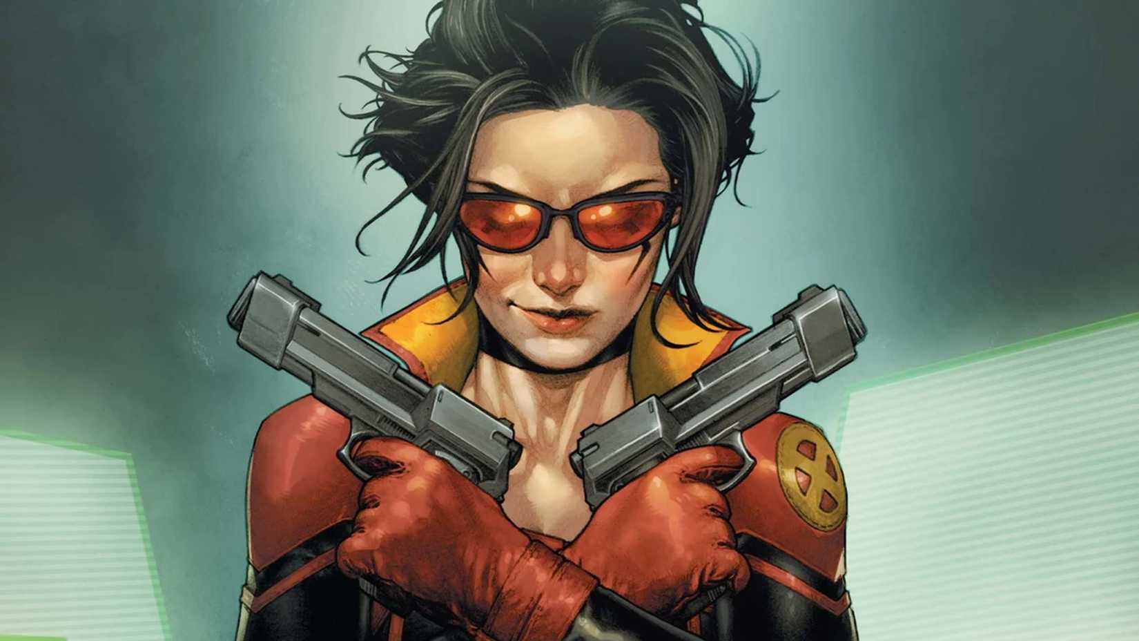 Unutulmuş kahramanlara şans verin, Marvel'a yeni soluk getirin