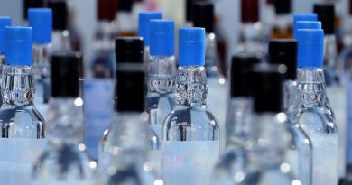 Hayat pahasına, zehirli kadehlerin acı bedeli