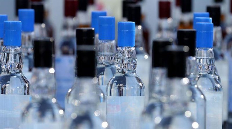 Hayat pahasına, zehirli kadehlerin acı bedeli