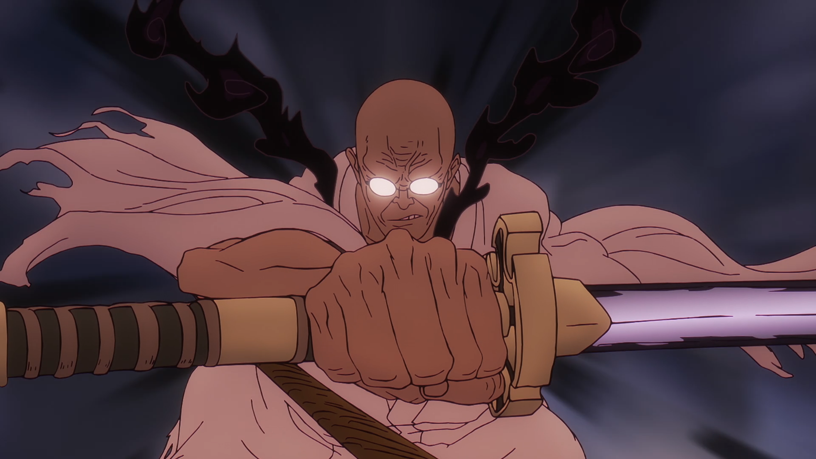 Anime dünyası değişiyor, yapay zeka yeni bir sayfa açıyor