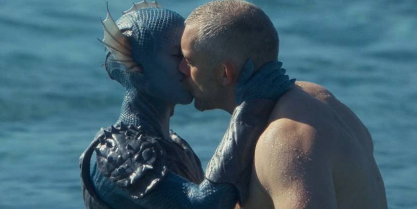 Hayal kırıklığı, beklenti, Doctor Who, final, sorun