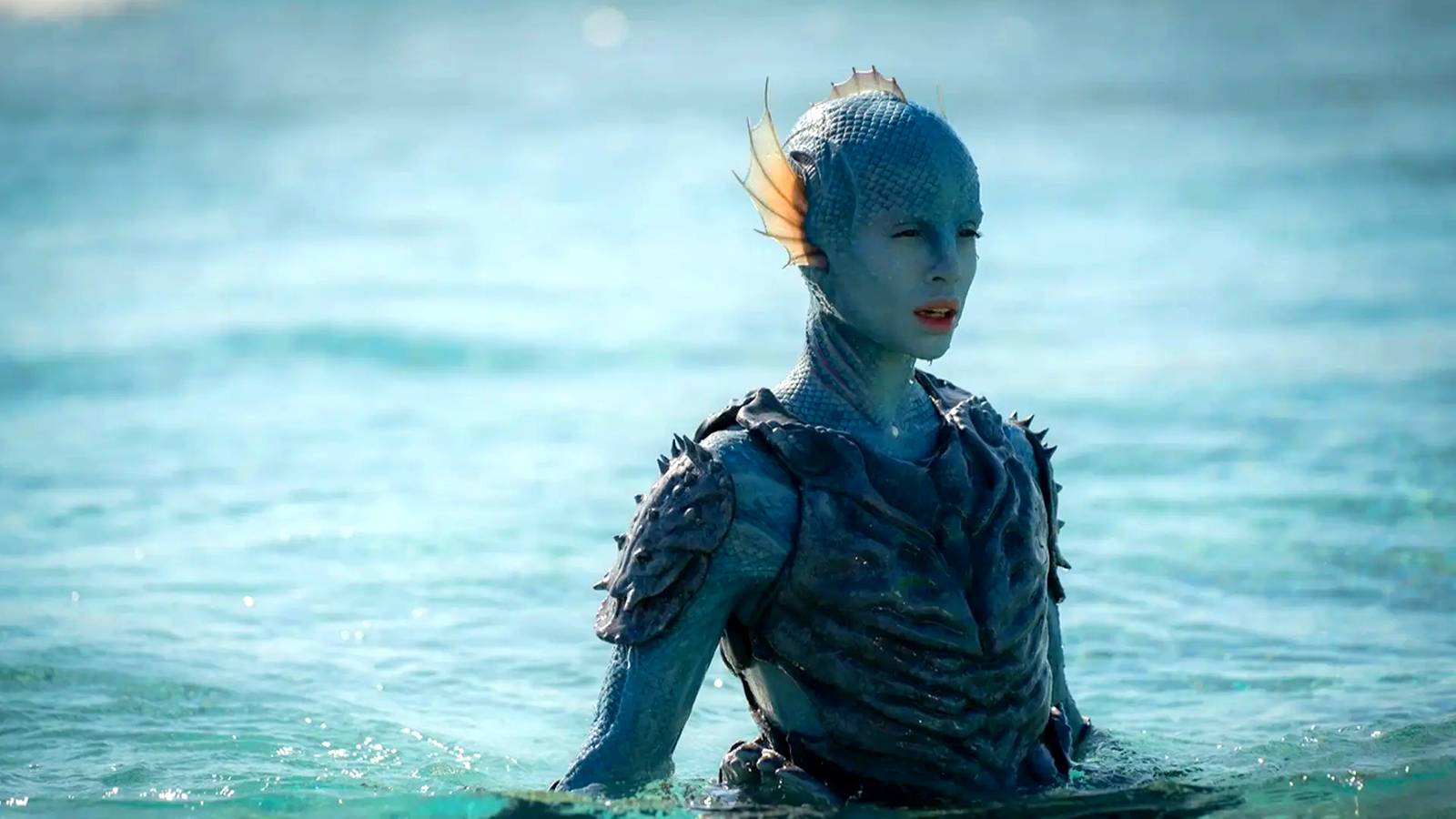 Hayal kırıklığı, beklenti, Doctor Who, final, sorun