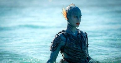 Hayal kırıklığı, beklenti, Doctor Who, final, sorun