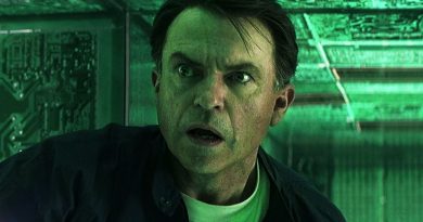 Yaratık ekleme hatası önsüzün korku atmosferini bozedi