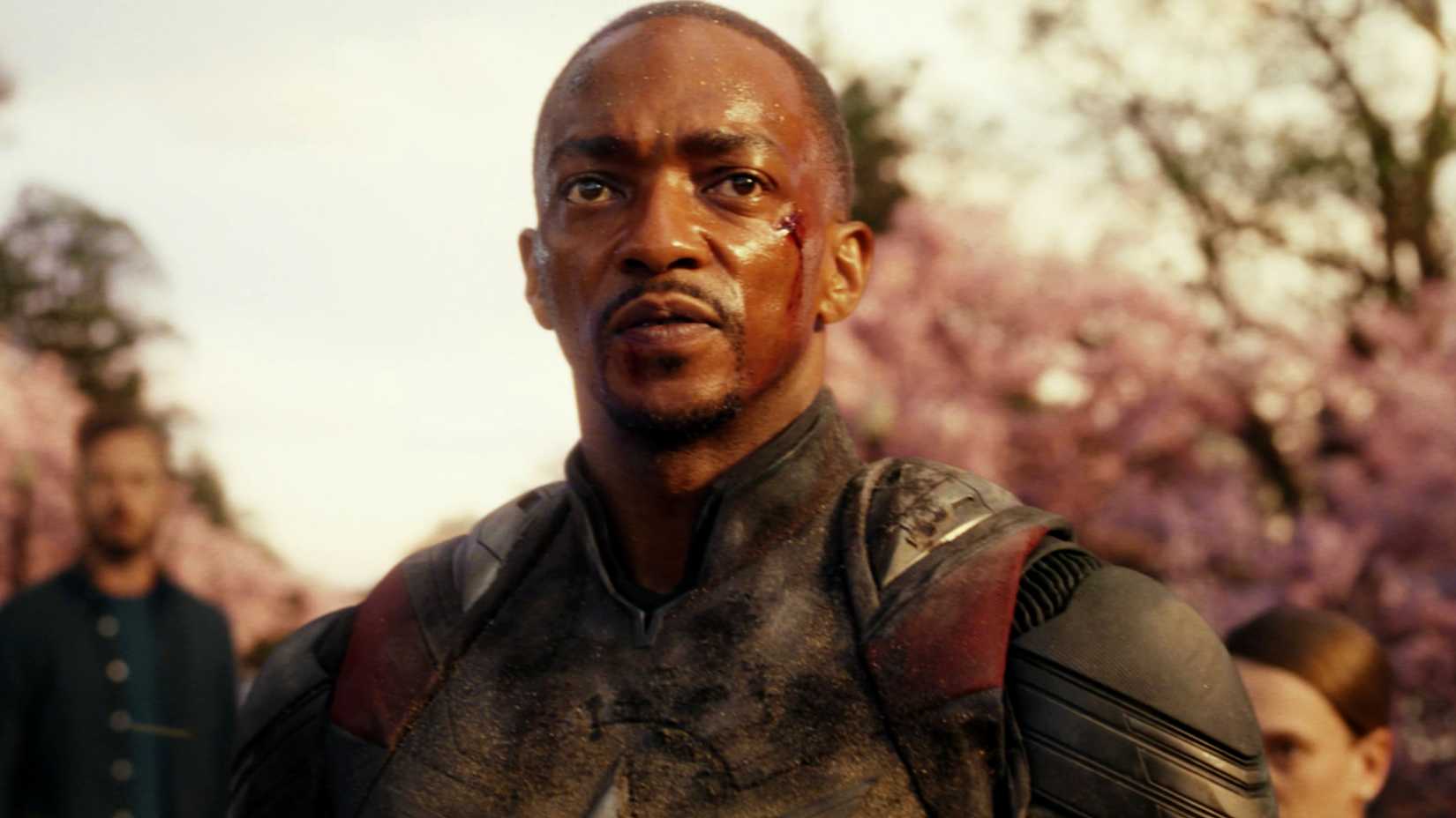 Ekranlar süper güçlerle doluyor, beklentiler karışık