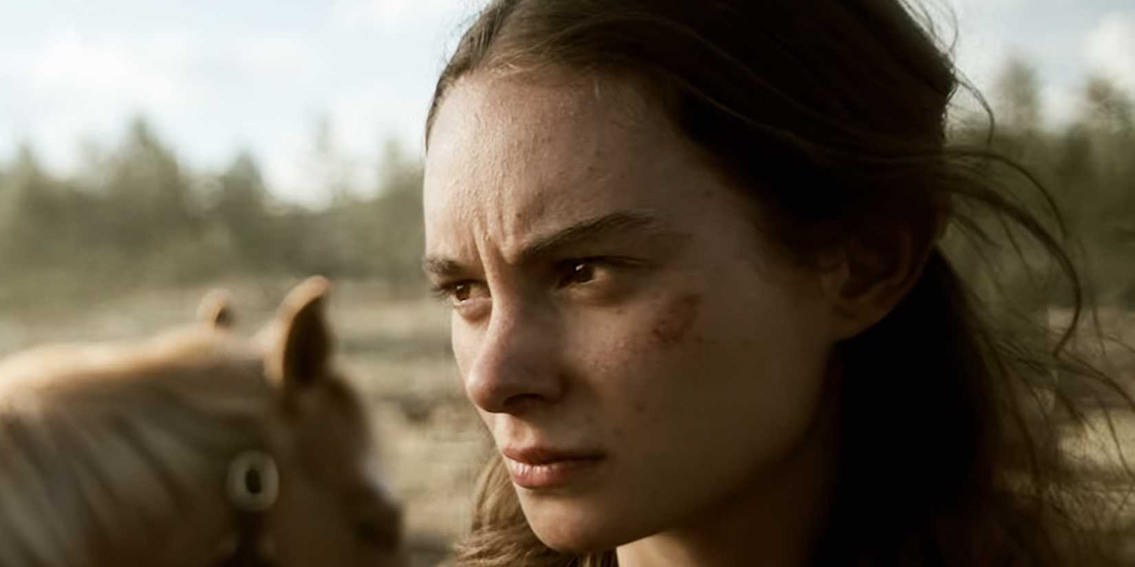 Kısa, yoğun, etkileyici hikayeler ekranlara geliyor