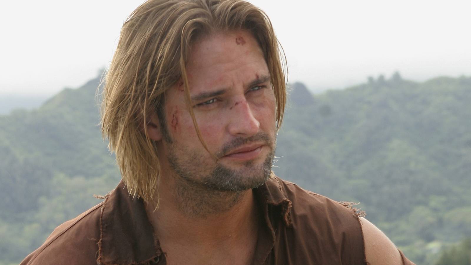 Anı yakalayan bir atlayış, dizinin dönüm noktası